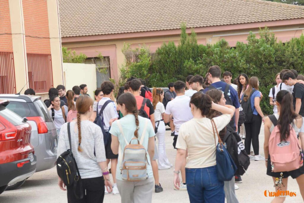 pautomelloso eladio 03062025 11