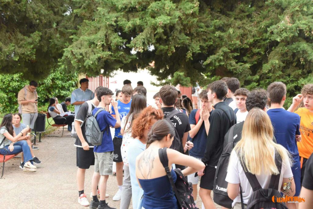 pautomelloso eladio 03062025 12