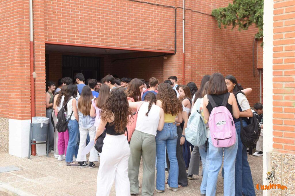 pautomelloso eladio 03062025 13