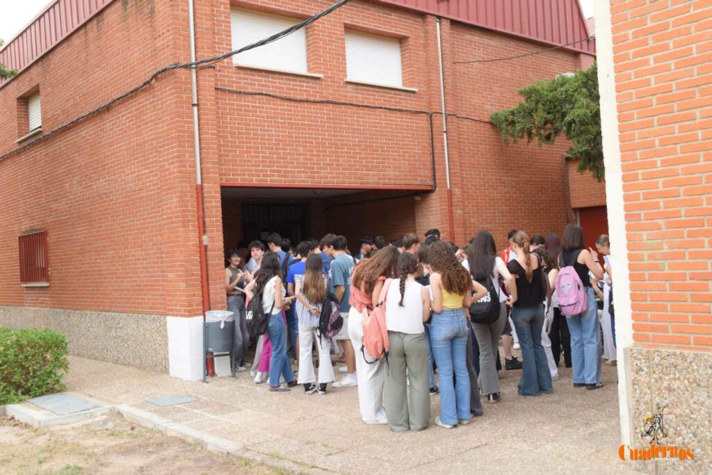 pautomelloso eladio 03062025 14