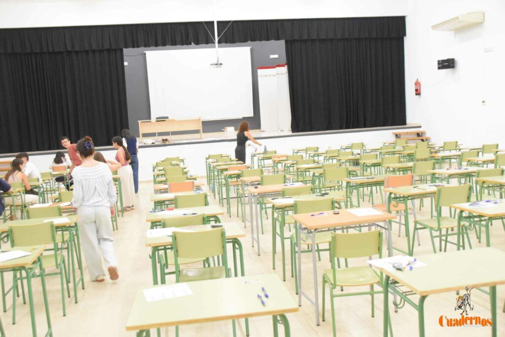 pautomelloso eladio 03062025 16