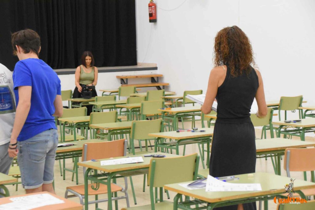 pautomelloso eladio 03062025 18