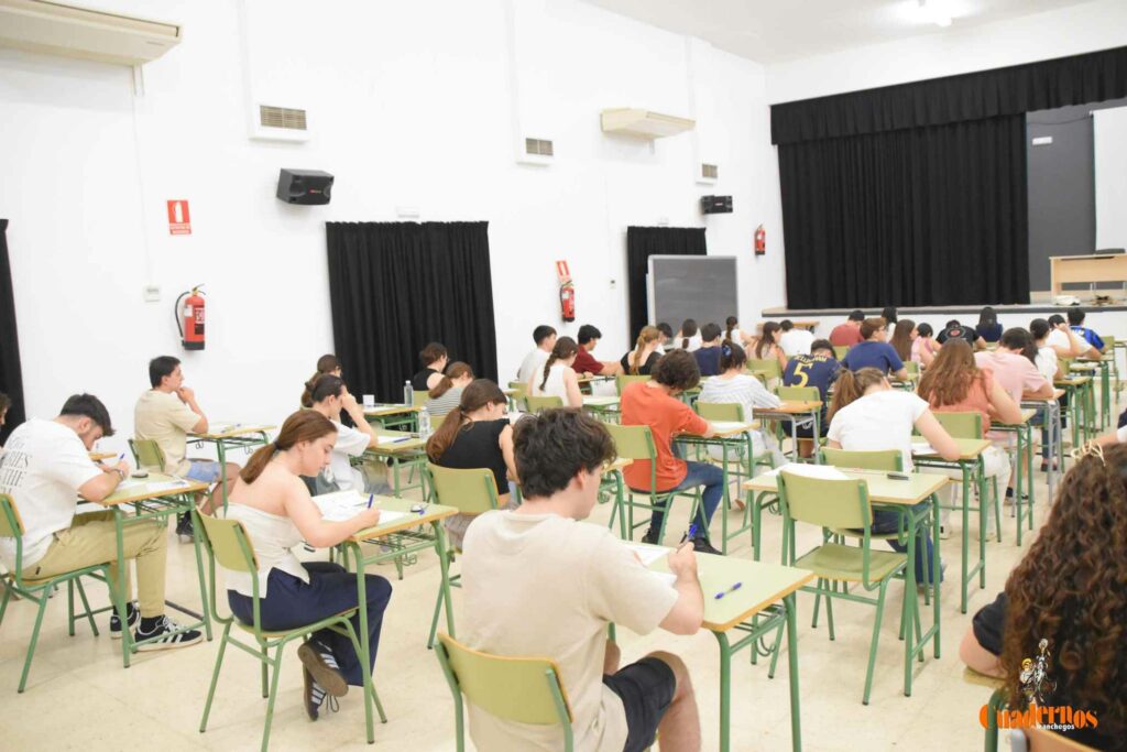 pautomelloso eladio 03062025 19