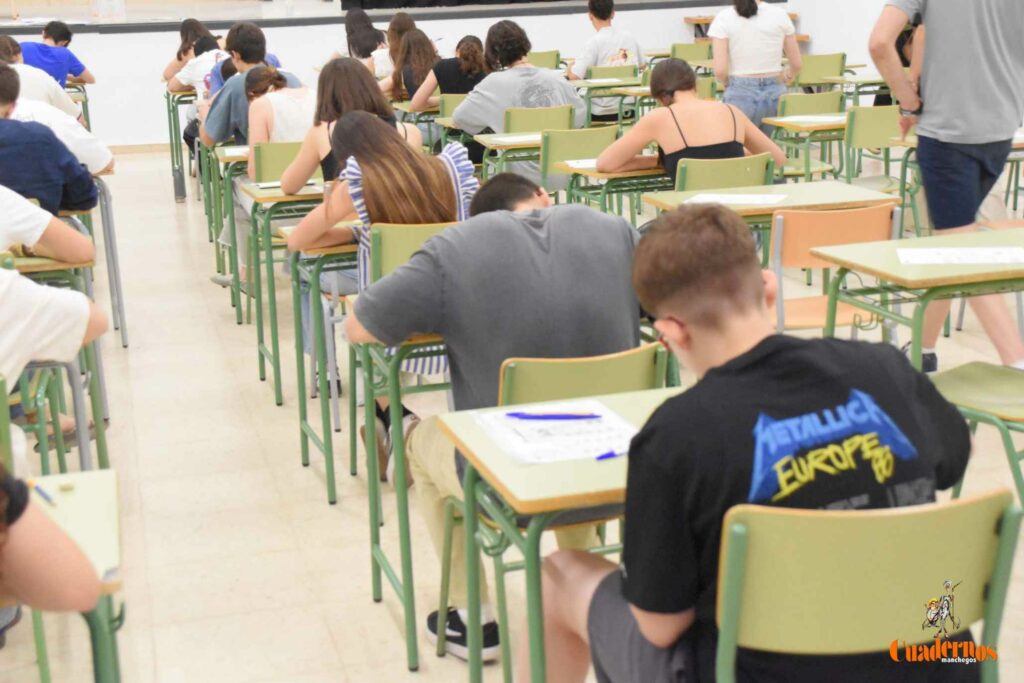 pautomelloso eladio 03062025 20