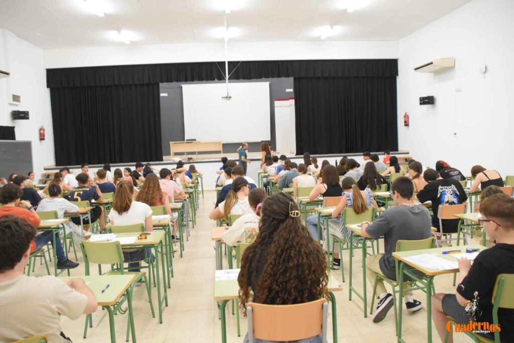 pautomelloso eladio 03062025 21