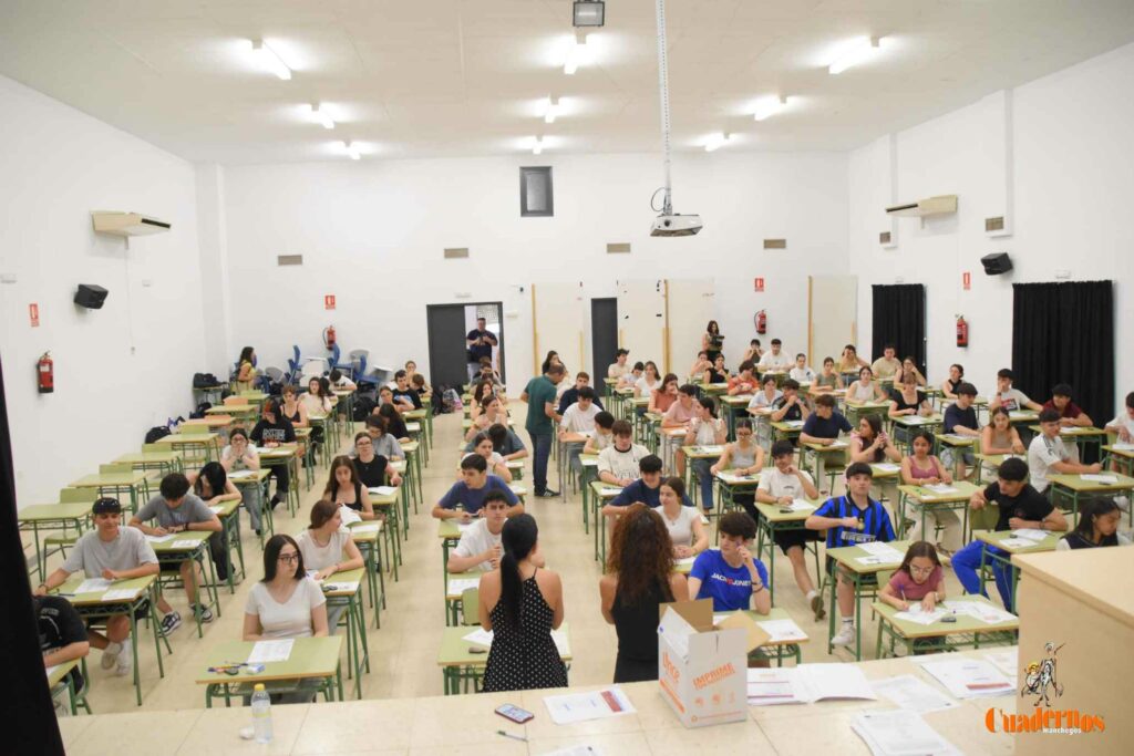 pautomelloso eladio 03062025 22