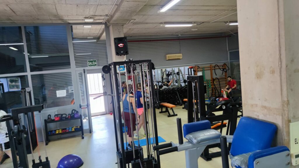 pedro j benito cafe con ciencia 5