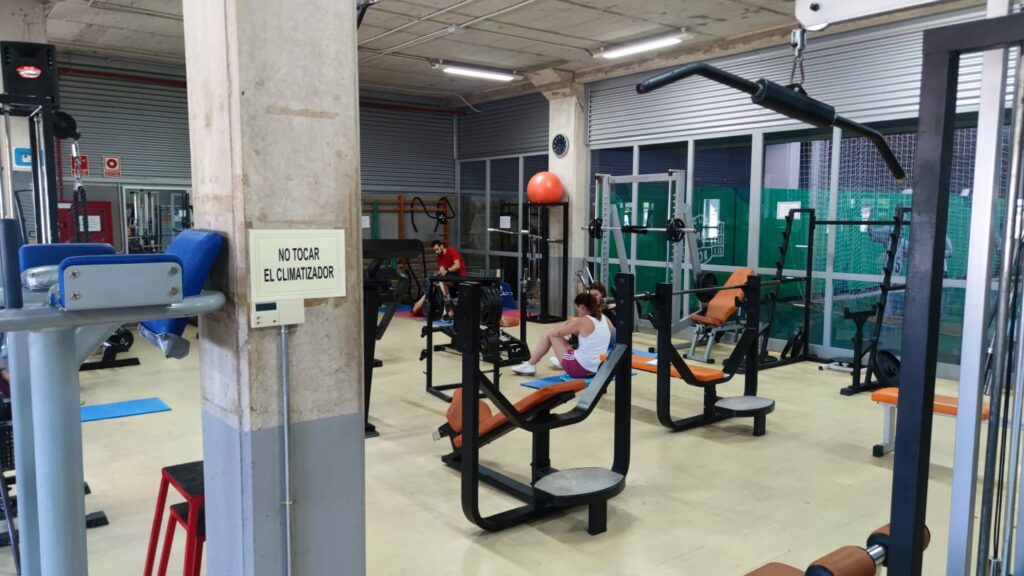 pedro j benito cafe con ciencia 6