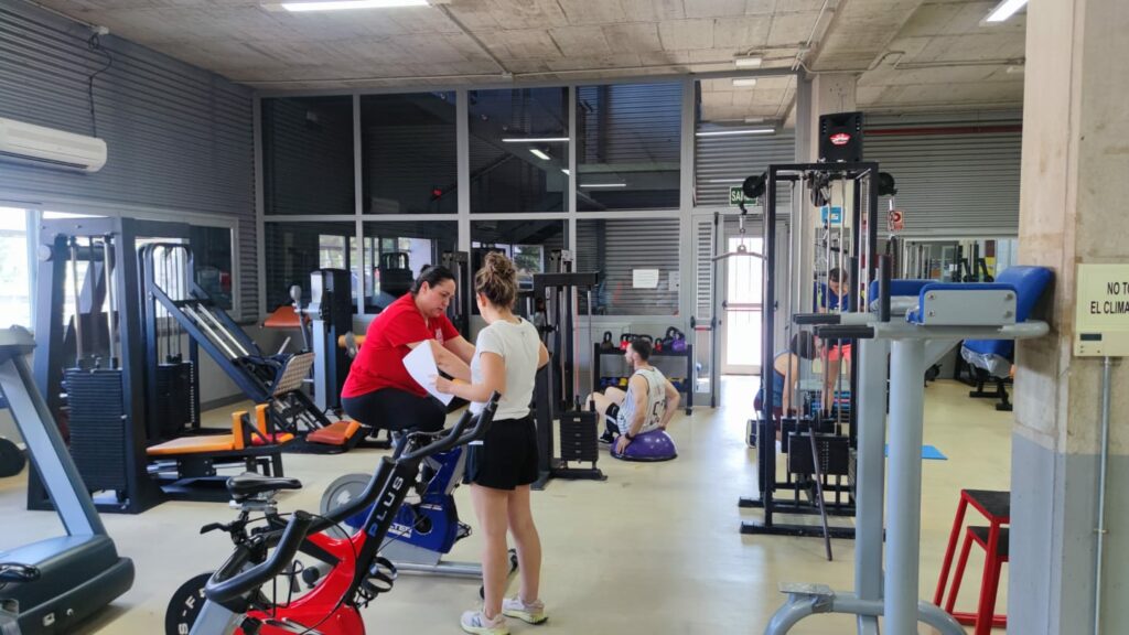 pedro j benito cafe con ciencia 7