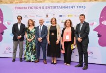 ‘Piedra, papel o tijera’ y ‘La Celestina’, producciones ganadoras de laIII edición del Concurso de Largometrajes y Series de Castilla-La Mancha