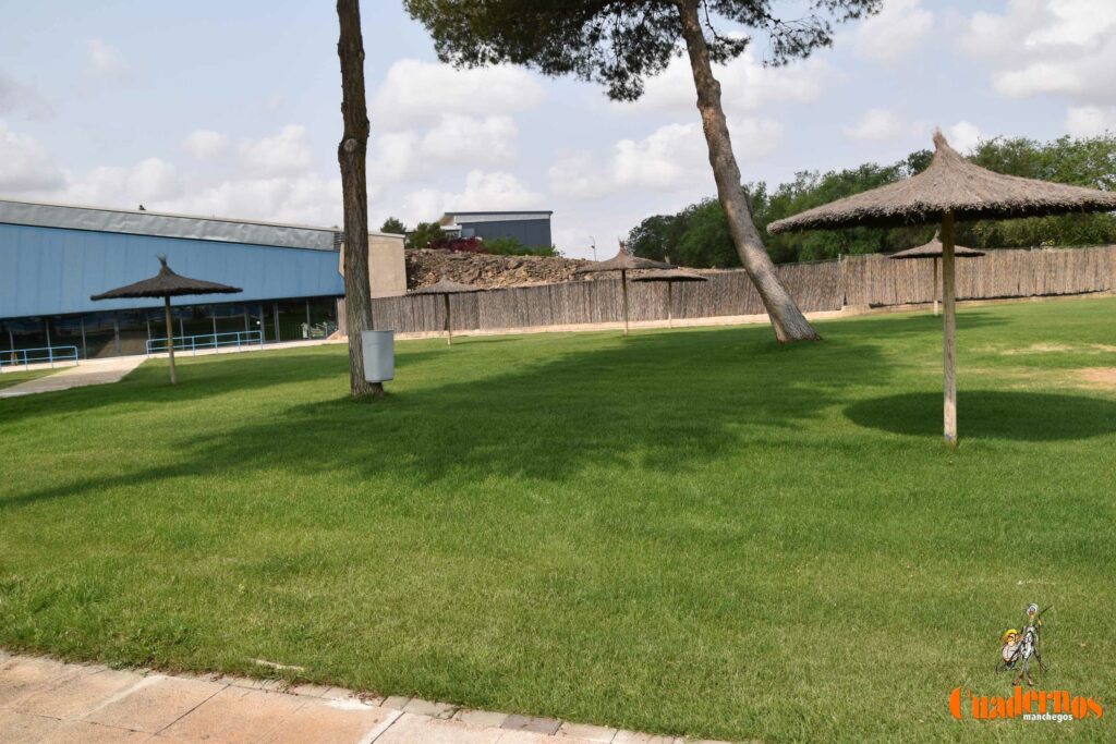 piscina tomelloso apertura 01