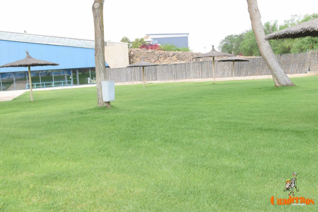 piscina tomelloso apertura 02