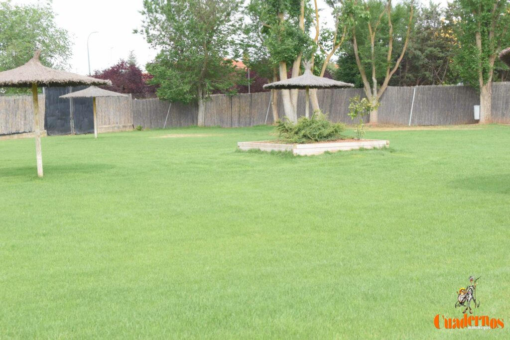 piscina tomelloso apertura 03