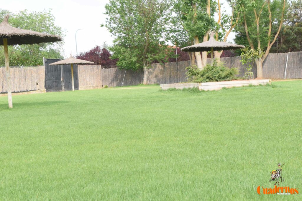 piscina tomelloso apertura 04