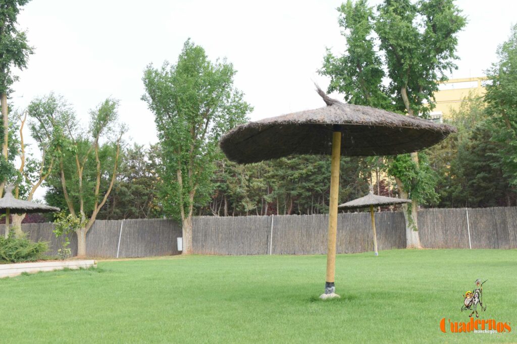 piscina tomelloso apertura 05