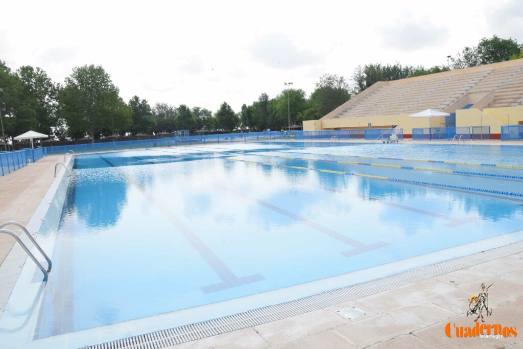 piscina tomelloso apertura 06