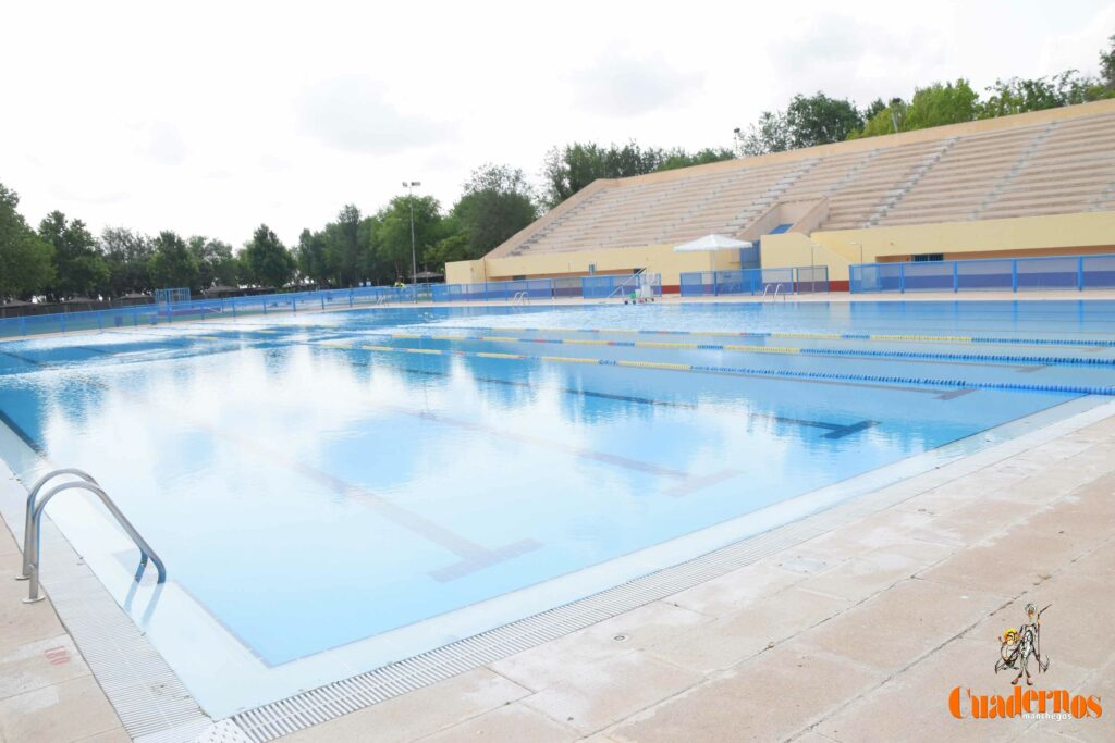 piscina tomelloso apertura 07