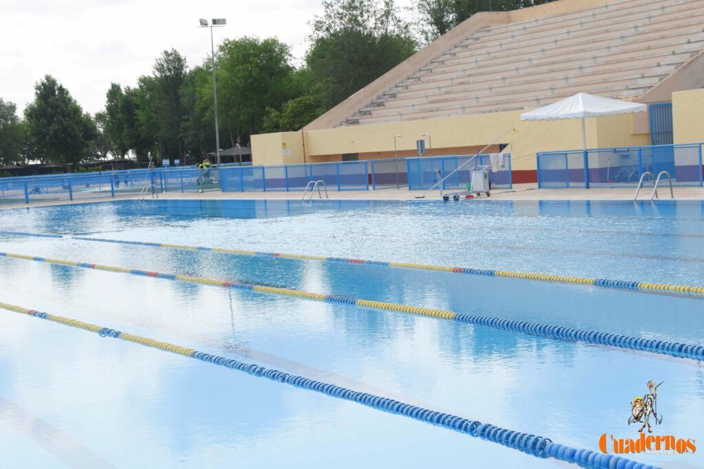 piscina tomelloso apertura 08