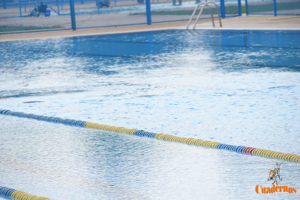 piscina tomelloso apertura 09