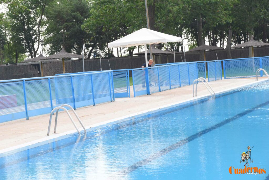 piscina tomelloso apertura 10
