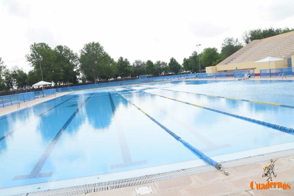 piscina tomelloso apertura 11