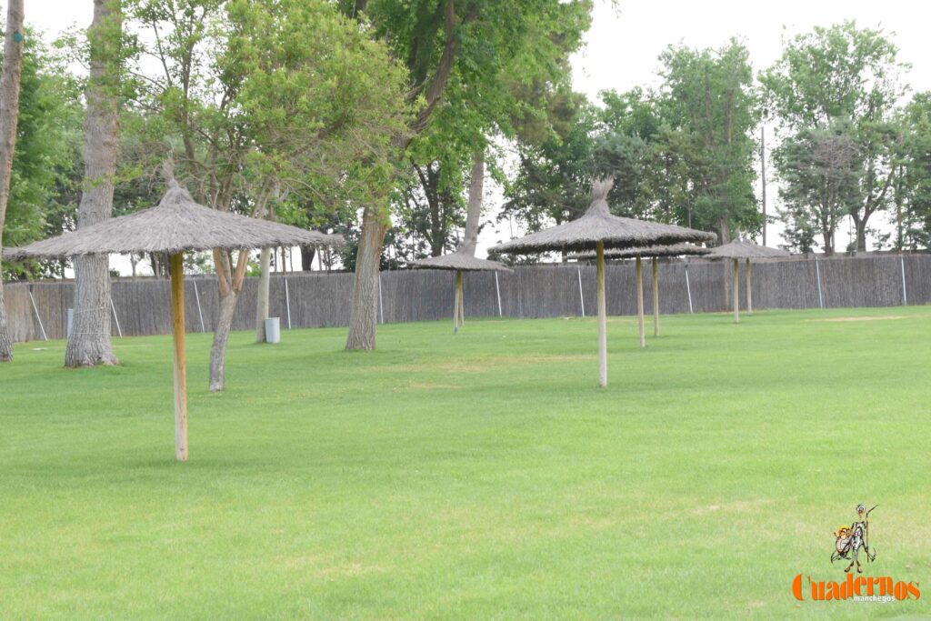 piscina tomelloso apertura 13