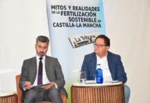 El Gobierno de Castilla-La Mancha saca a información pública el proceso de evaluación ambiental estratégica del Plan Regional de Biometano
