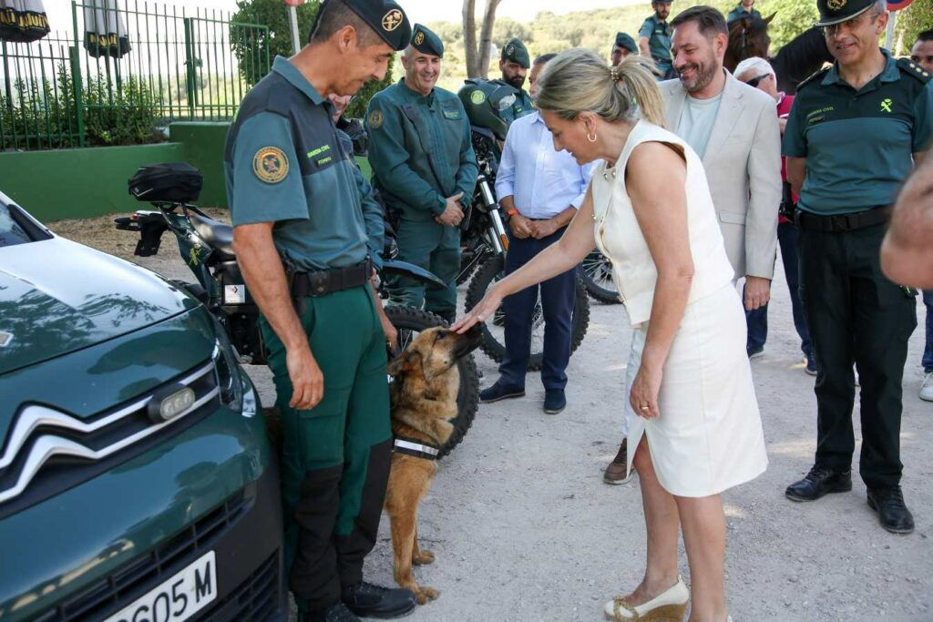 planseguridad lagunas ruidera