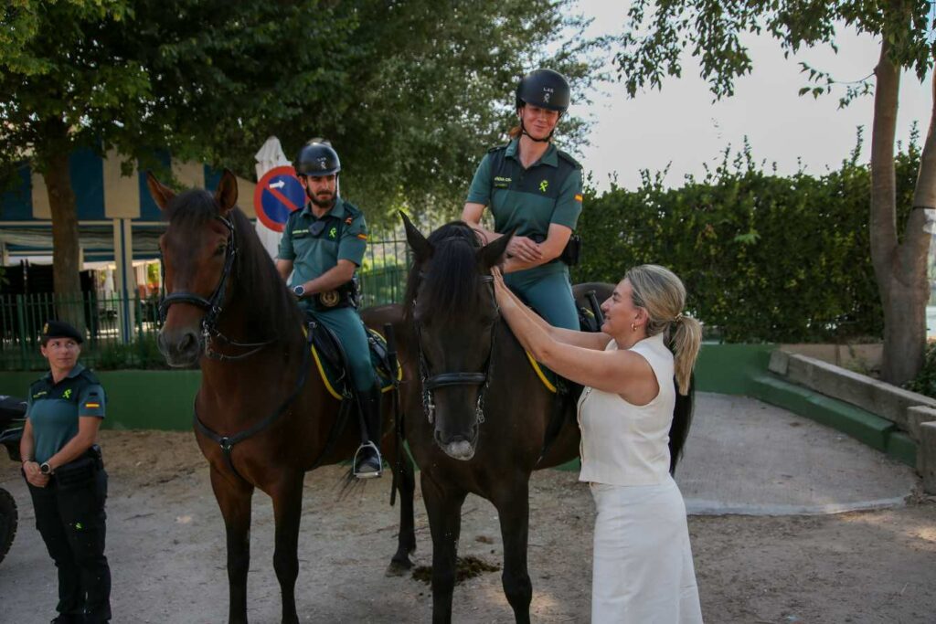 planseguridad lagunas ruidera 2