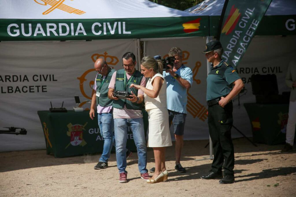 planseguridad lagunas ruidera 3