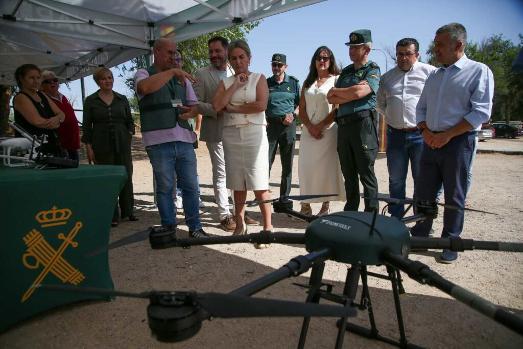 planseguridad lagunas ruidera 4