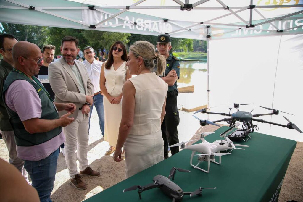 planseguridad lagunas ruidera 5