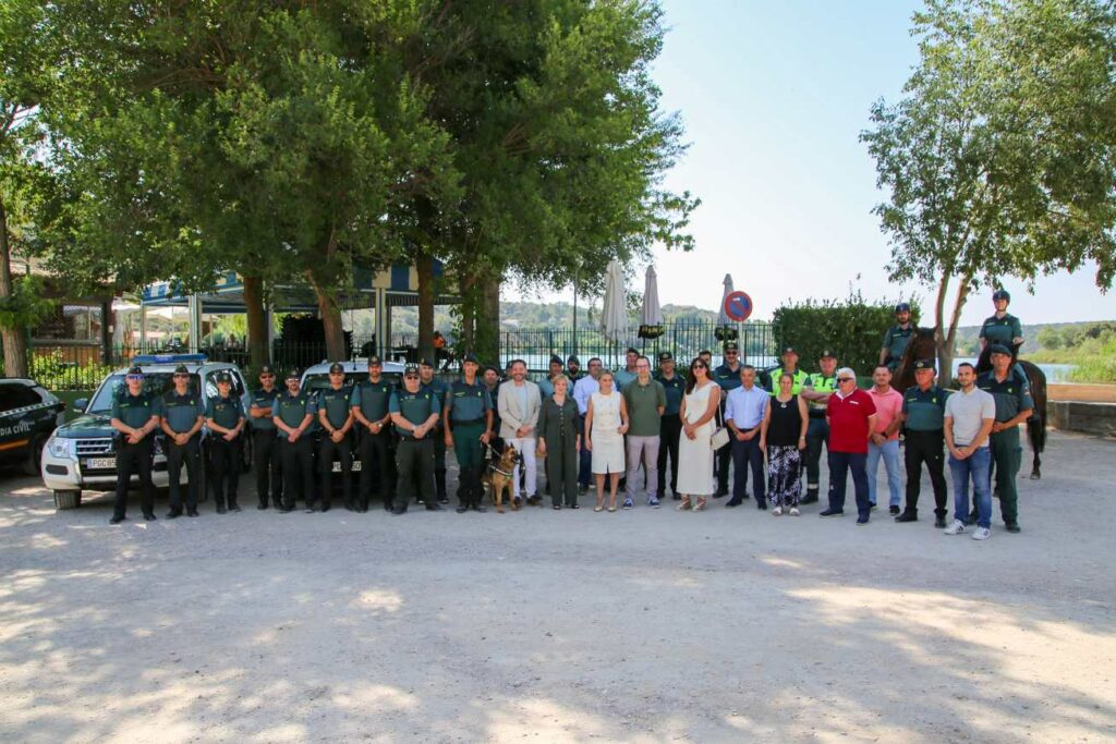 planseguridad lagunas ruidera 6