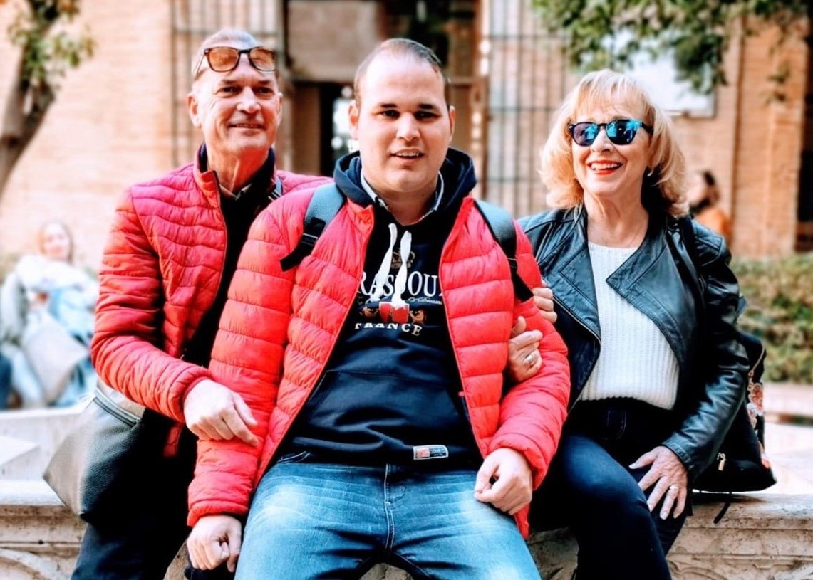 Plena inclusión CLM reclama el fin del copago por dependencia tras la sentencia del Supremo que lo califica como una tasa