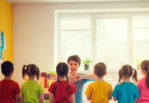 Plena inclusión Castilla-La Mancha valora el compromiso del Gobierno regional con el desarrollo del modelo de educación inclusiva