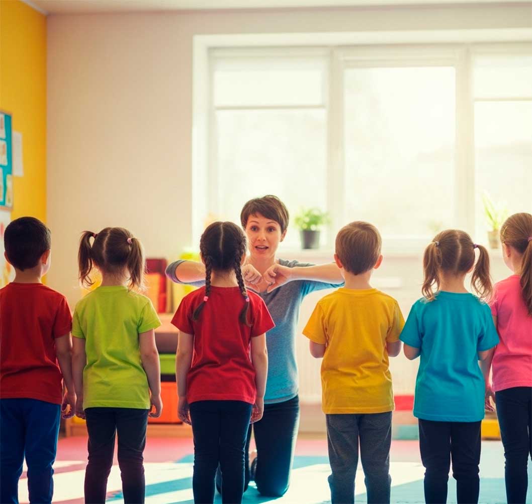 Plena inclusión Castilla-La Mancha valora el compromiso del Gobierno regional con el desarrollo del modelo de educación inclusiva