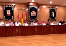 El pleno de Villarrubia de los Ojos conoció la liquidación del presupuesto anterior, que arroja resultado positivo, lo que indica la buena gestión realizada