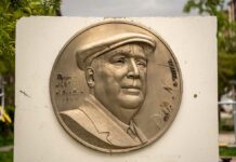 La Casa del Hidalgo será la sede del Recital-lectura “España en el Corazón”, de Pablo Neruda