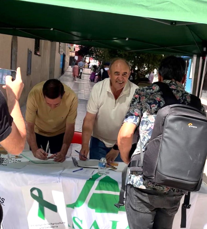 preciosjustoscereal 2