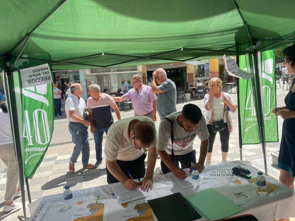 preciosjustoscereal 3