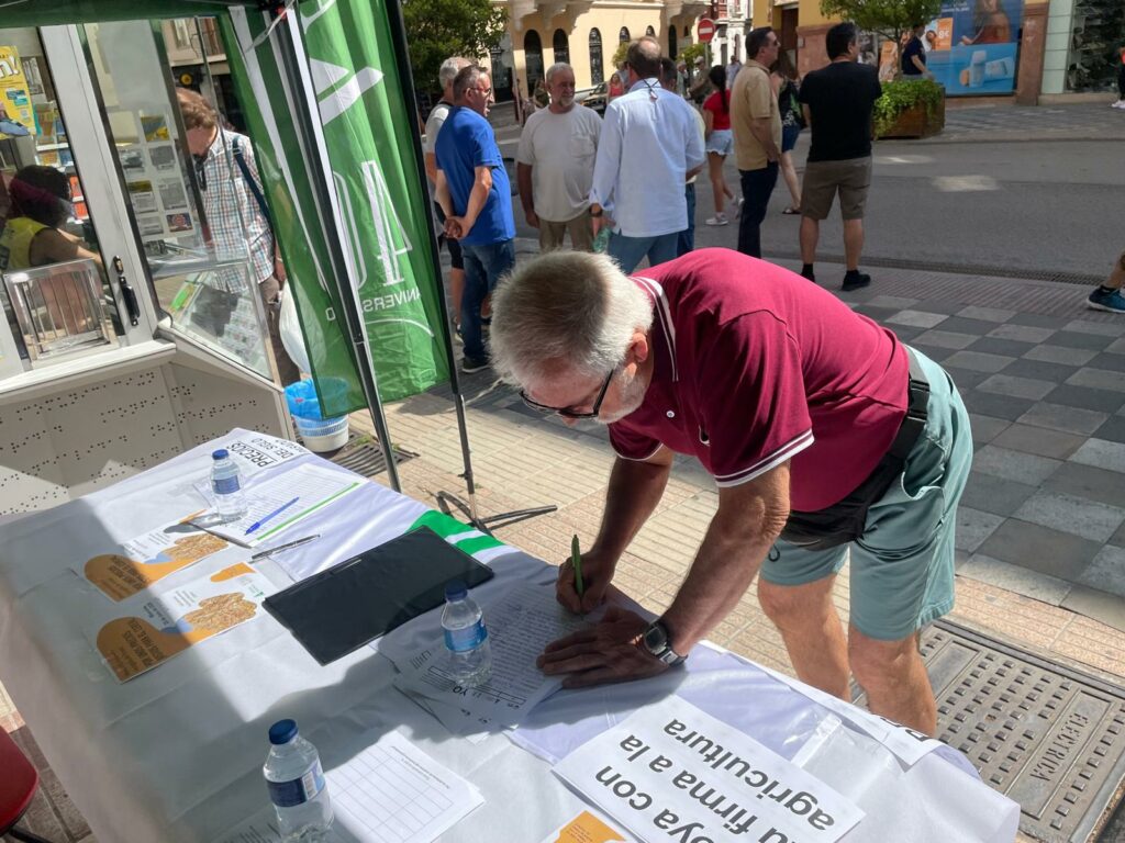 preciosjustoscereal 4