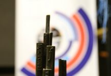 Nueva edición de los Premios de Periodismo y del Premio Valores Humanos de la Fundación Policía Española