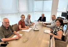 Fallados los proyectos ganadores de los XIV Premios a la Excelencia y Calidad en la Prestación de los Servicios Públicos de Castilla-La Mancha