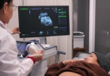 “El Primer Latido, el primer aliento: Un Derecho Innegable”