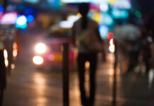 La prostitución en España: Una mirada desde los derechos humanos en el contexto político actual