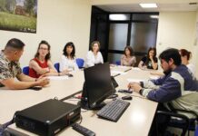 La Gerencia de Alcázar de San Juan impulsa un Protocolo de Atención Integral para personas en situación de prostitución y colectivos vulnerables