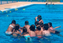 TEAcompaño CLM y Ayuntamiento de Tomelloso impulsan dos proyectos pioneros para niños con TEA