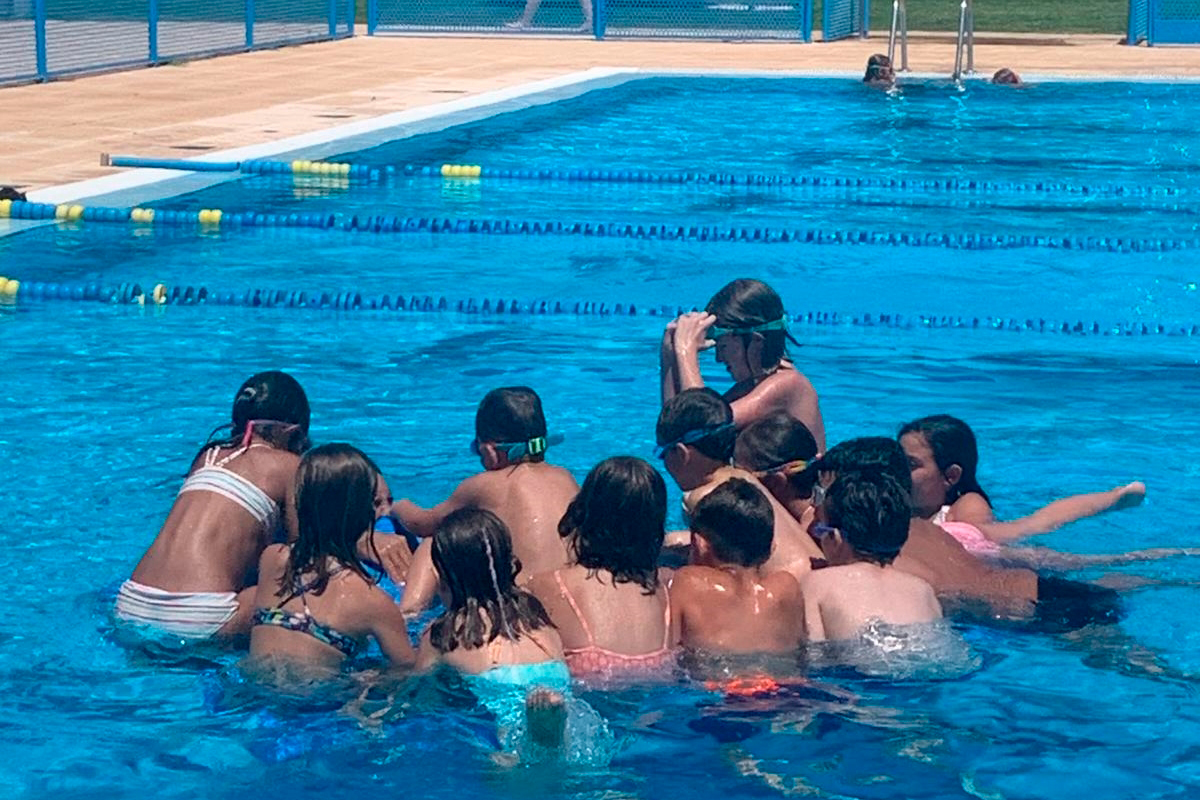 TEAcompaño CLM y Ayuntamiento de Tomelloso impulsan dos proyectos pioneros para niños con TEA