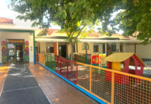 El PSOE lamenta que Argamasilla de Alba pierda una ayuda europea de 205.000 euros destinada a ampliar la Escuela Infantil Alba y para crear nuevas plazas públicas