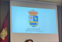 El PSOE de Villanueva de la Fuente lamenta que el PP haya permitido que el nuevo alcalde gobierne con apenas 280 votos